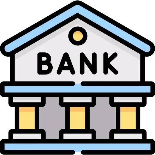Faster, Smarter Bank Feeds